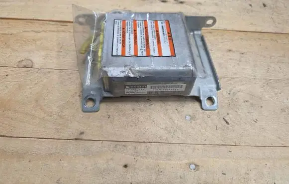 Subaru Forester SG Airbag control unit/module 98221AE171