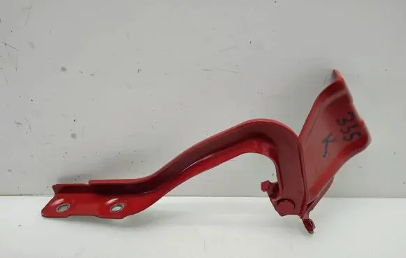Suzuki Swift III Engine bonnet/hood hinges 52R