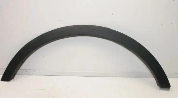 Ford Kuga II Fender trim (molding) CV44S286D02A