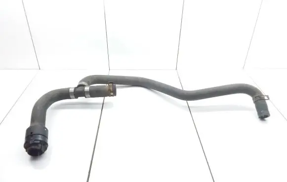 Jaguar XJ X308 Engine coolant pipe/hose