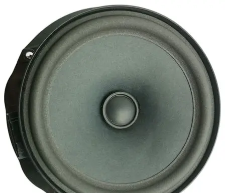 Audi Q3 F3 Panel speaker 11A035710