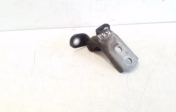 Toyota Prius (XW30) Front door upper hinge 