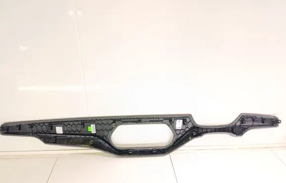 Skoda Enyaq iV Dashboard trim 5LB858720A 5LB858720 L0334435