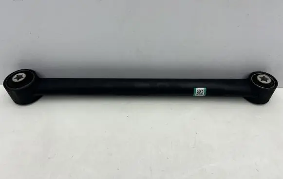 Rear control arm