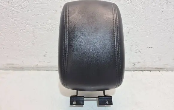 Chevrolet Epica Armrest 96449736