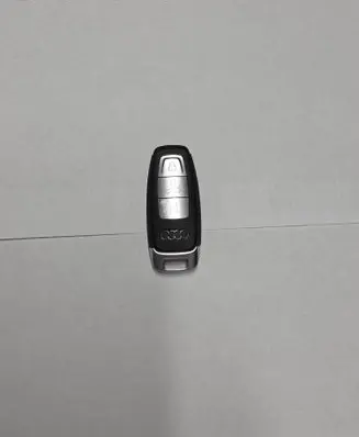 Audi RS3 8Y Ignition key/card 8Y0959754AR