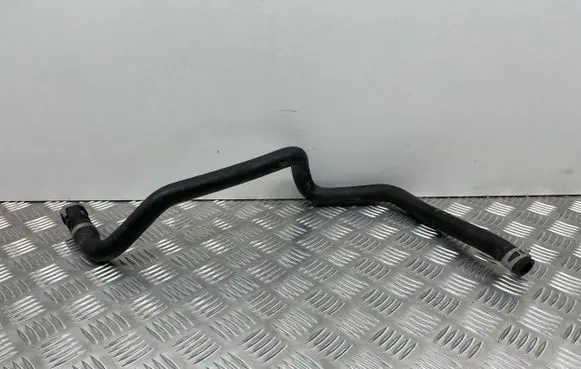 Ford Transit - Tourneo Connect Engine coolant pipe/hose 8V6118C553AHH