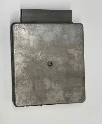Ford Mondeo Mk III Engine control unit/module 2S7A12A650AHC