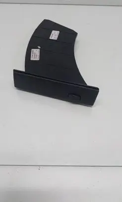 Cup holder