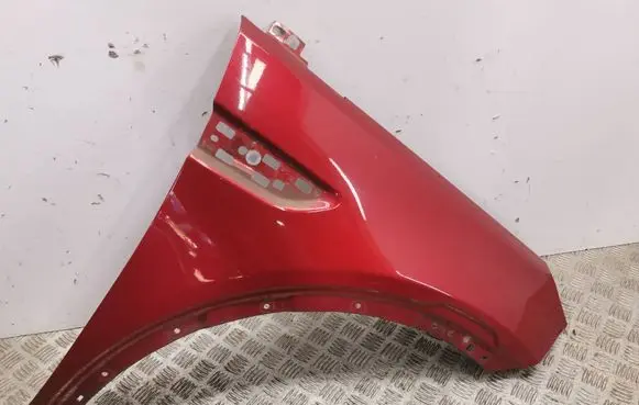 Land Rover Discovery Sport Fender