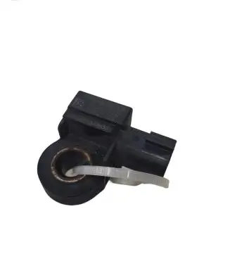 Volvo V40 Airbag deployment crash/impact sensor 31387313