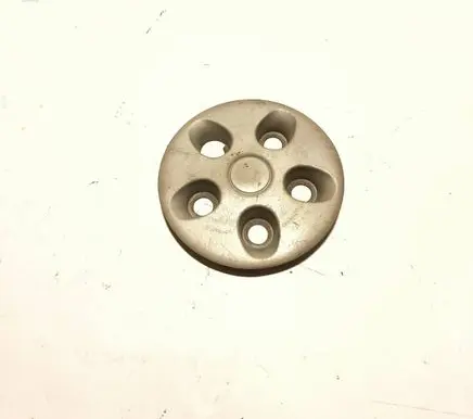 Fiat Ducato Original wheel cap 1325079080