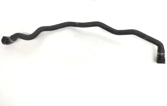 BMW X5 E70 Engine coolant pipe/hose 7808080 8377671