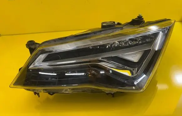 Seat Ateca Headlight/headlamp 576941007D