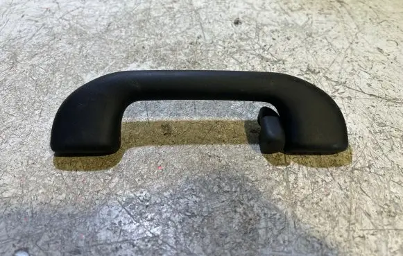 Jeep Grand Cherokee WL Rear interior roof grab handle 6QB11TRMAA