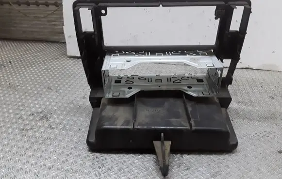 Volkswagen Sharan Other dashboard part 3B0858069K