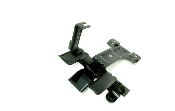 Mazda CX-5 II Other interior part