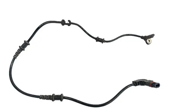 Mercedes-Benz R W251 ABS brake wheel speed sensor A2515400817 A0003542118