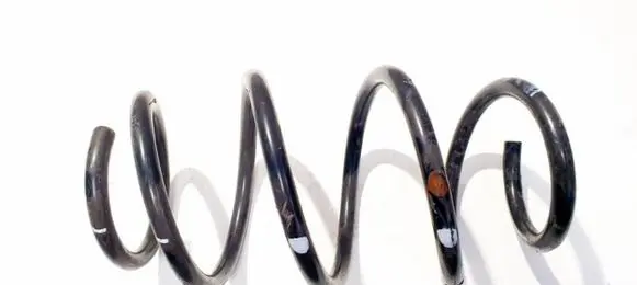 KIA EV6 Front coil spring 54630cv030 54630-cv030