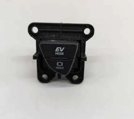 Lexus UX Other switches/knobs/shifts 8497076270