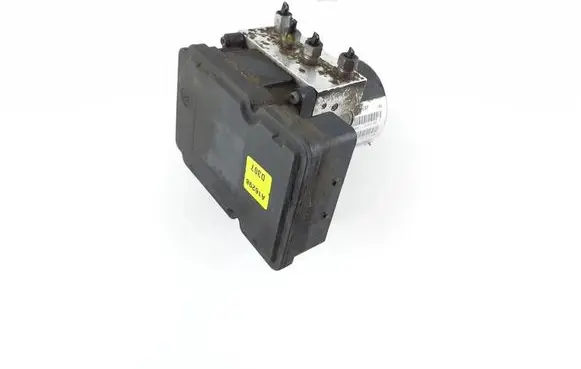 Dodge Nitro ABS Pump P52125441AE 52125441AE