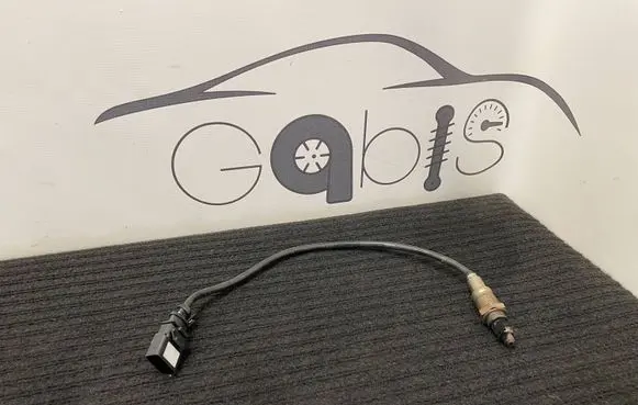 Audi A5 Lambda probe sensor 8W0906265AE