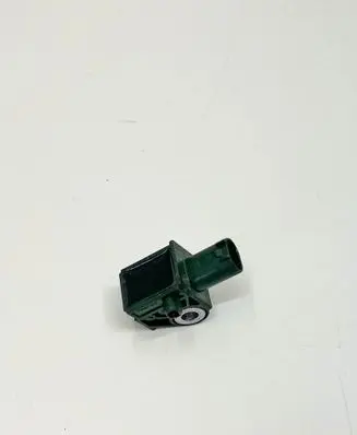 Mercedes-Benz SL R231 Airbag deployment crash/impact sensor A1729056000 1729056000