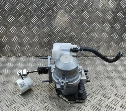 Hyundai IONIQ 6 Brake booster 58500KL900 KL58553000