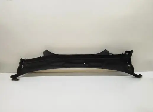 BMW 8 G14 Wiper trim 7435325