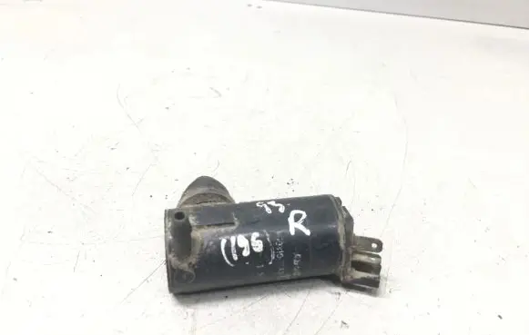 Mazda 626 Windscreen/windshield washer pump