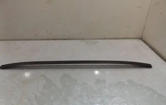 Gem e2 Front windscreen/windshield window 