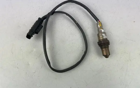Mini One - Cooper F56 F55 Lambda probe sensor 8595135 02810046537654