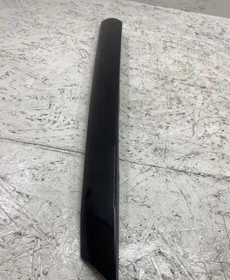 Mini Cooper Countryman R60 Front door trim bar 51130382110
