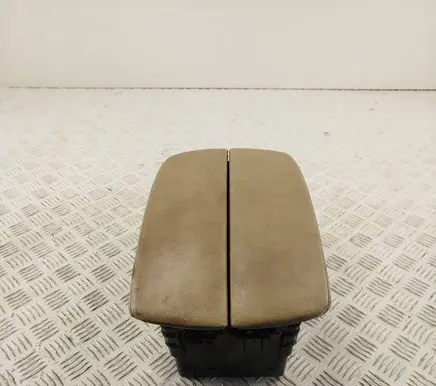 BMW X5 E70 Armrest 6969544