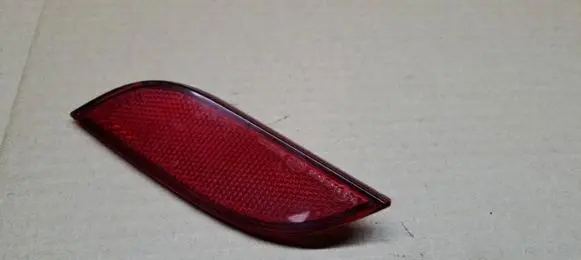 Audi A1 Rear tail light reflector 8X0945105
