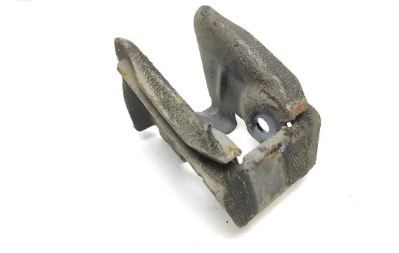 Renault Trafic III (X82) Other rear suspension part 29D19