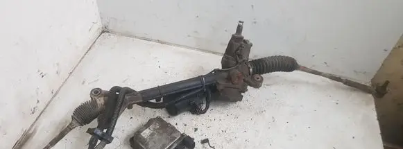 Subaru Forester SH Steering rack 34110SC060 J00118240099
