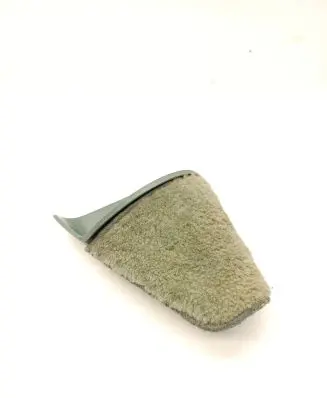 Cadillac DeVille Cup holder 20479063