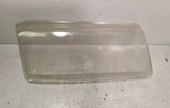 Opel Vectra A Headlight lense 4421105R 0252975