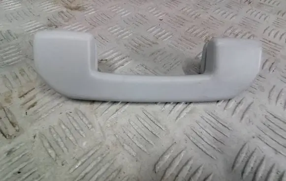 Peugeot 208 Front interior roof grab handle