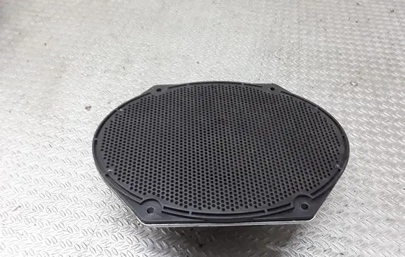 Ford Transit Front door speaker 7S6T18808AA