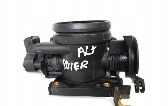 MG ZR Throttle valve MHB101070