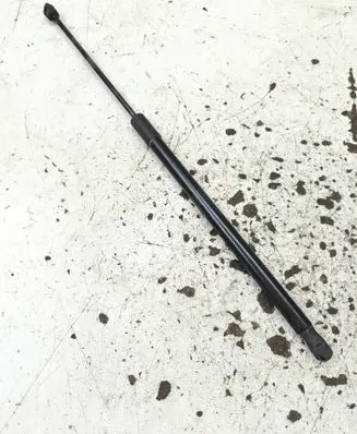 Volkswagen Arteon Tailgate/trunk strut/damper 3G8827550B 8900660550N