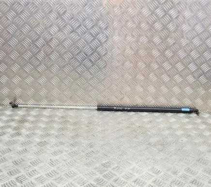 Dodge Stealth Tailgate/trunk strut/damper