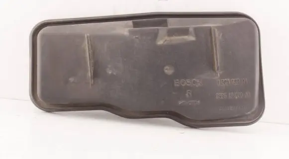 Ford Mondeo MK II Headlight/headlamp dust cover 98BG13K060AA 1305239114