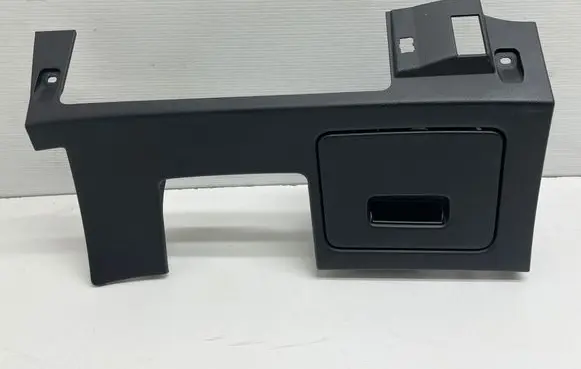 Audi Q3 F3 Dashboard lower bottom trim panel 83B880301