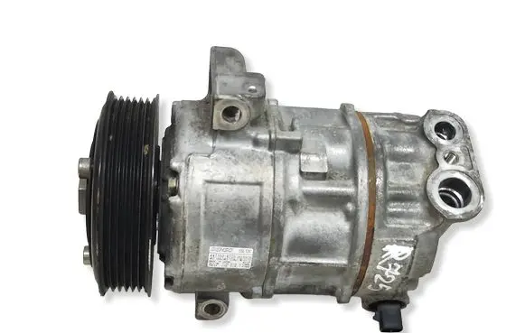 Suzuki Vitara (LY) Air conditioning (A/C) compressor (pump) 4471506220 05S02628 5SL12C