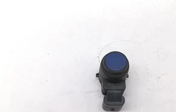 BMW 1 E81 E87 Parking PDC sensor 9114342