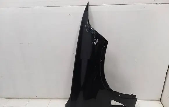BMW X5 G05 Fender