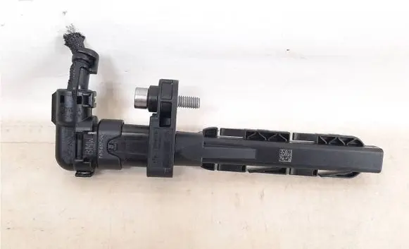 BMW 1 F40 Crankshaft position sensor 7806782 13627806782